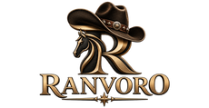 Ranvoro