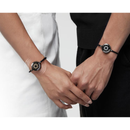 PULSEIRA TWOTWO AURA LEVE 2 + BRINDE SINTA O TOQUE DE QUEM VOCÊ AMA
