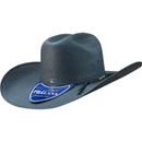 CHAPÉU PRALANA HORSE COTTON ABA 11 NEGRO