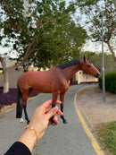 Miniatura de Cavalo