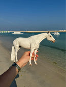 Miniatura de Cavalo