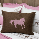 Enxoval Country Completo – Farm Rosa