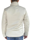 Jaqueta Feminina Ariat Off White