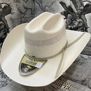 CHAPÉU ELDORADO LOUIS 15X COUNTRY ORIGINAL + BRINDE