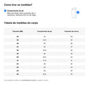 Bota Texana Padroeira Senhora Aparecida  + Faca Brinde