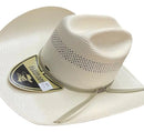 CHAPÉU ELDORADO LOUIS 15X COUNTRY ORIGINAL + BRINDE