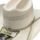 CHAPÉU ELDORADO LOUIS 15X COUNTRY ORIGINAL + BRINDE