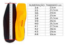 Bota Texana Country Muladeiros Do Brasil + Faca Brinde