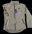 Jaqueta Ariat Feminina