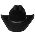 Chapéu Country Americano