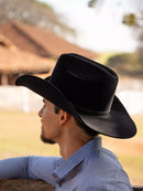 Chapéu Country Americano