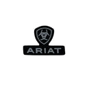 Adesivo Ariat