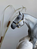 Miniatura de Cavalo