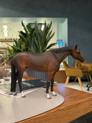 Miniatura de Cavalo